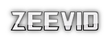 ZeeVid