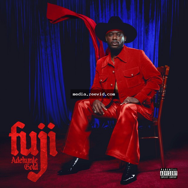 Only God Can Save Me cover art