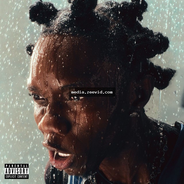 Aura 4 Aura cover art