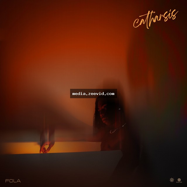 Golibe cover art