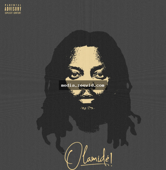 99 cover art