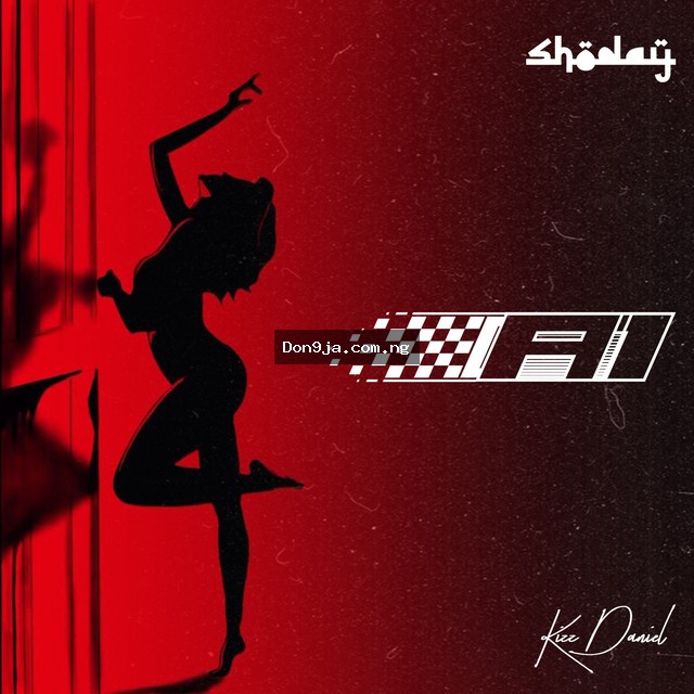 A1 cover art