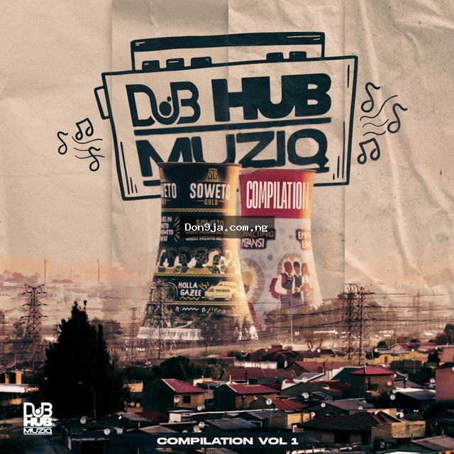 Why Why - cover art