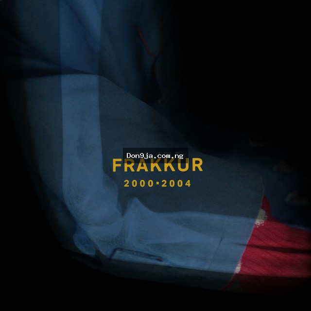 Pp1 - cover art