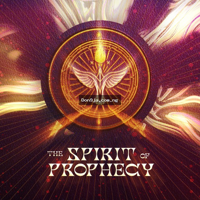 Adonai cover art