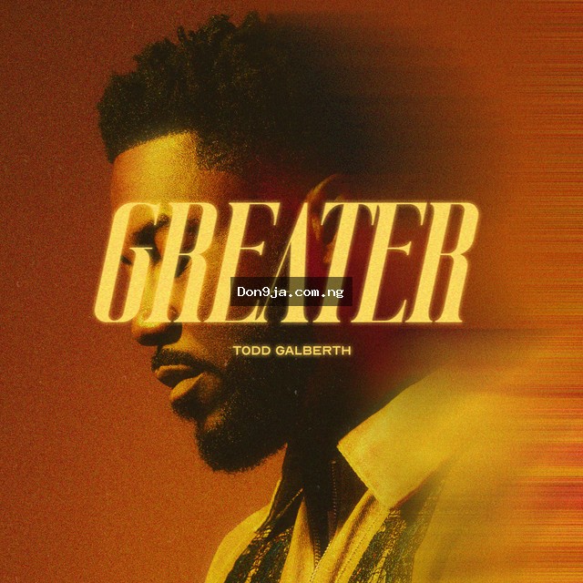 Hand Of God - cover art