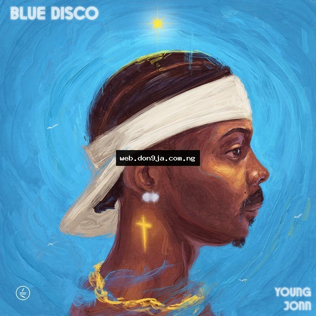 Lalala cover art