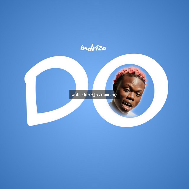 Do cover art