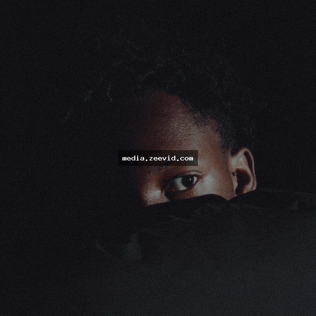 Imagine - cover art