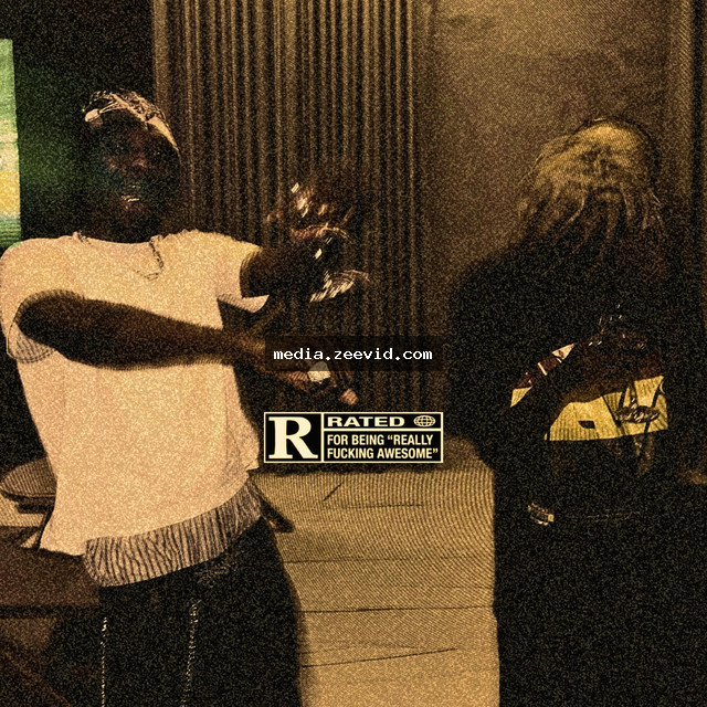 2 Sl1ck cover art