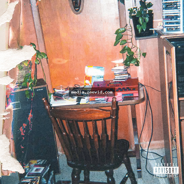Only You - cover art