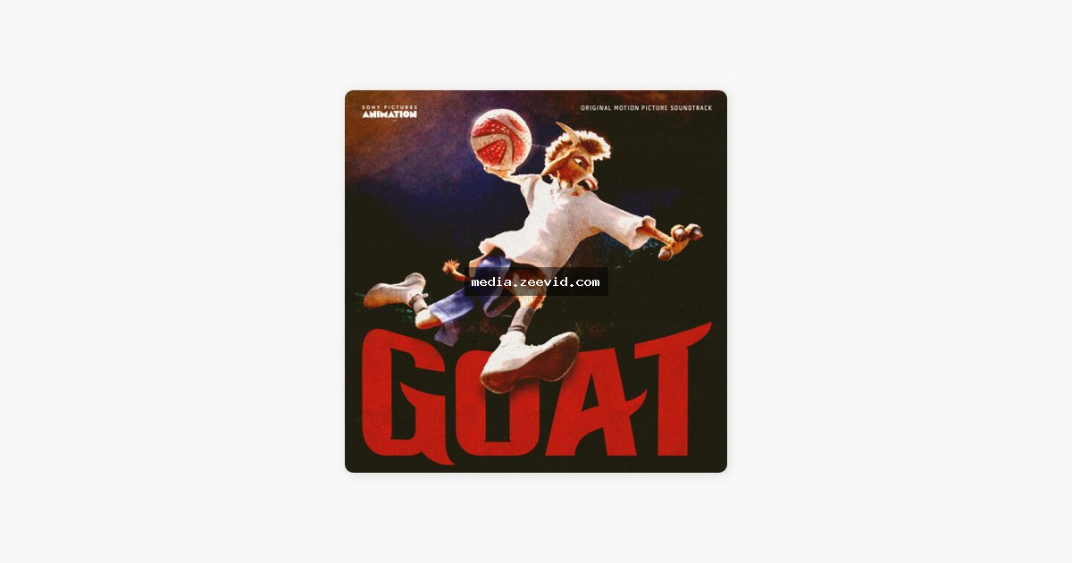 Brought The Family cover art