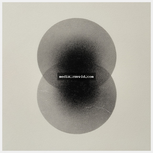 Good News - cover art