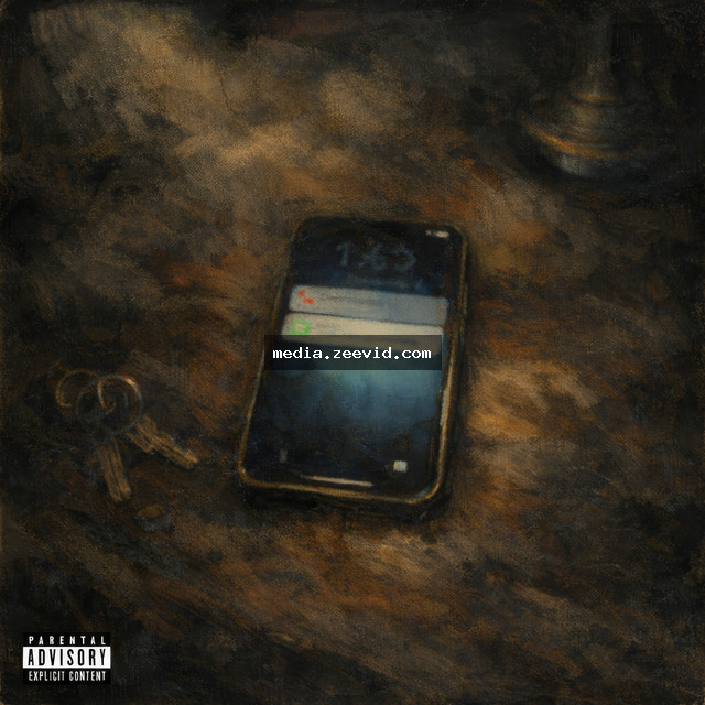 Sweet Persuasion - cover art