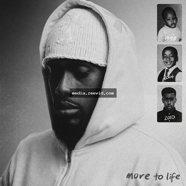 Joanna cover art