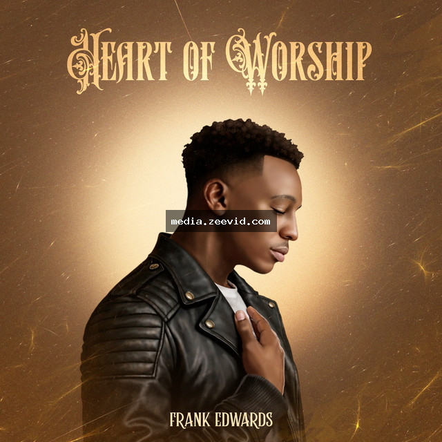 Listen - cover art