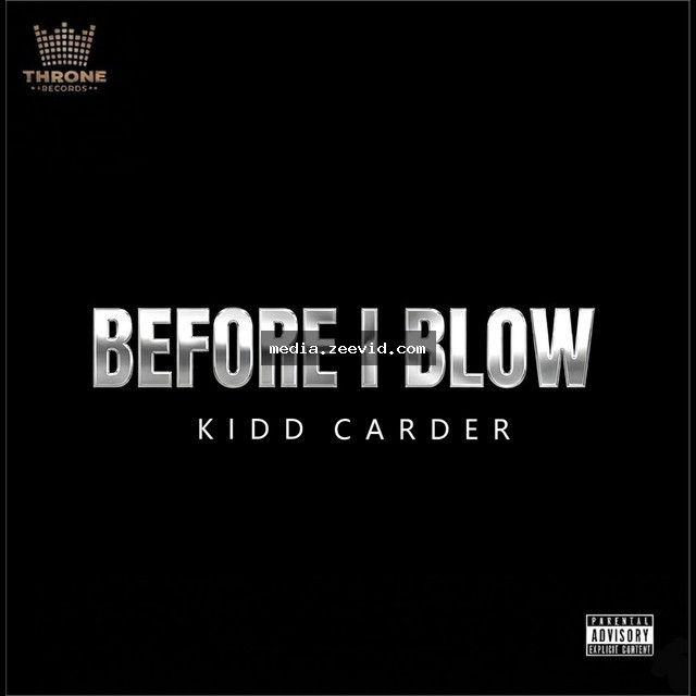 Intro cover art
