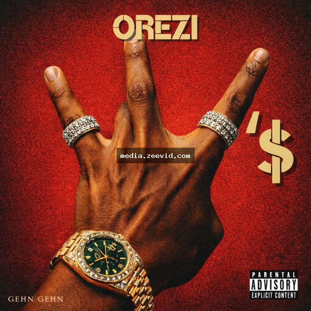 Wâ€™s cover art