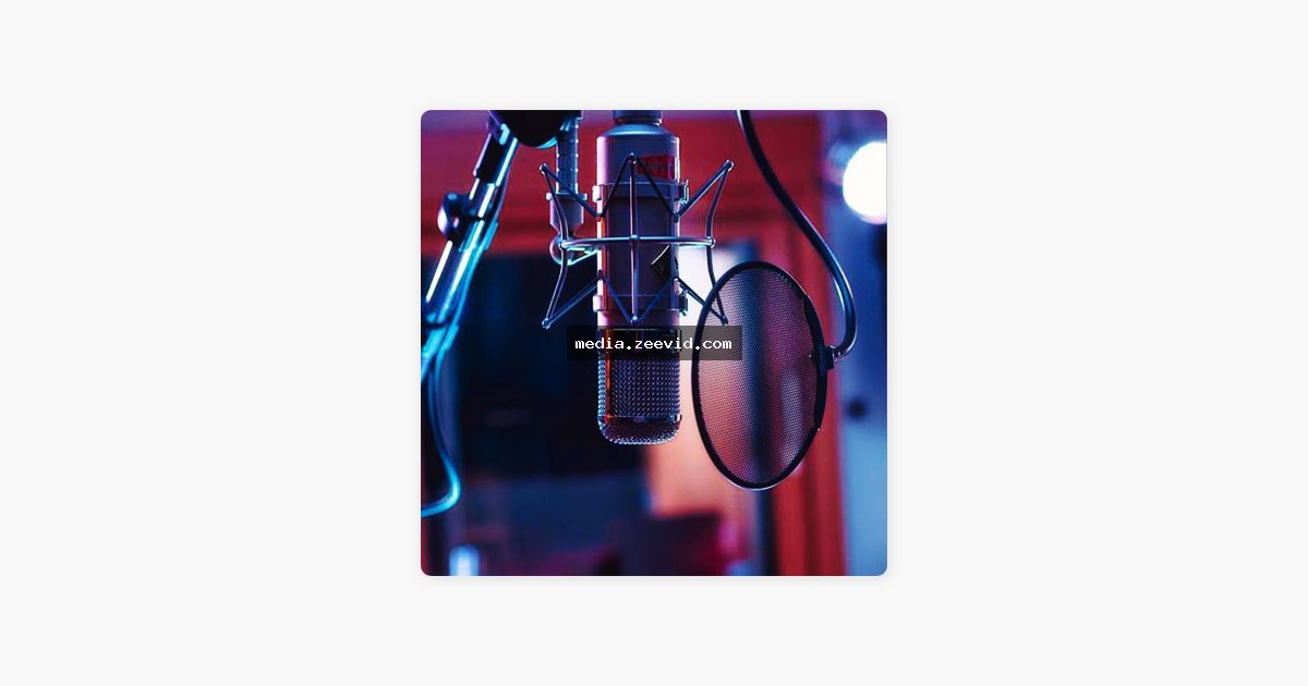 Kije Allah Ya Isa cover art