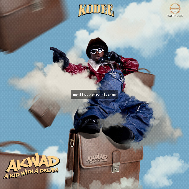 Duro cover art