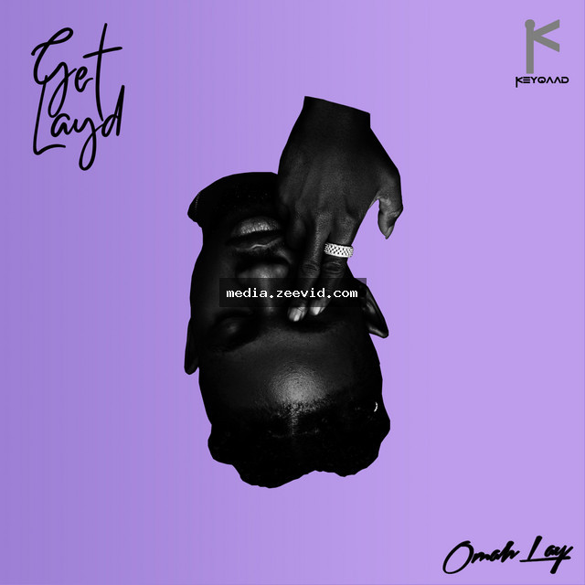 Ye Ye Ye - cover art