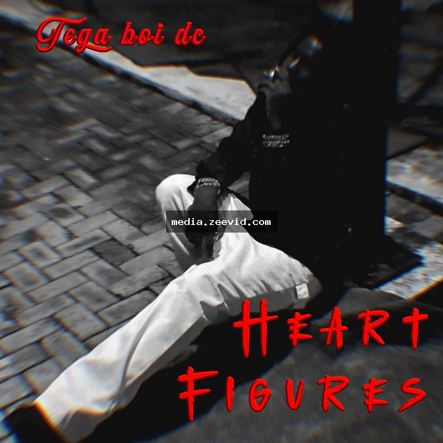 Issue Of Funds cover art