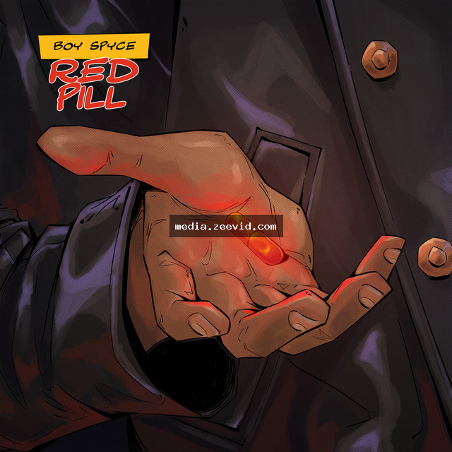 Problems cover art