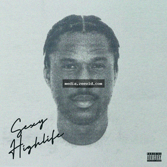 Akosua Broni cover art