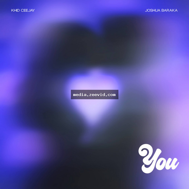 You cover art