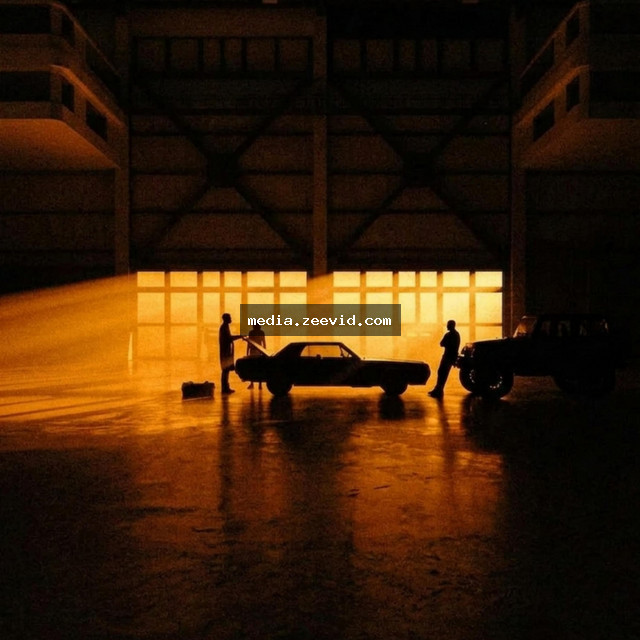 Donâ€™t Tell Your Dreams cover art