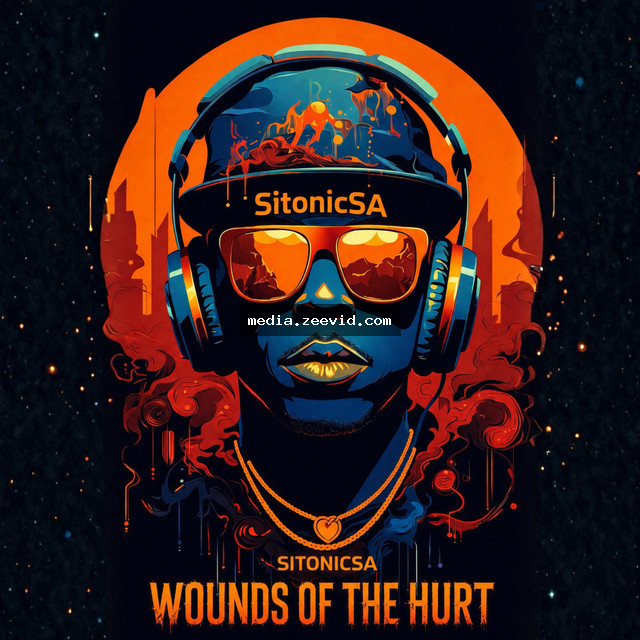 One Good Reason cover art
