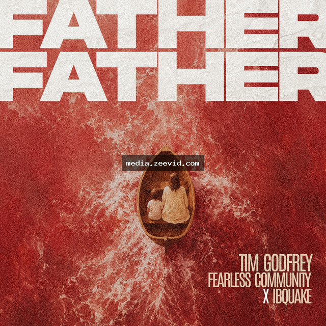 â â father Father - cover art