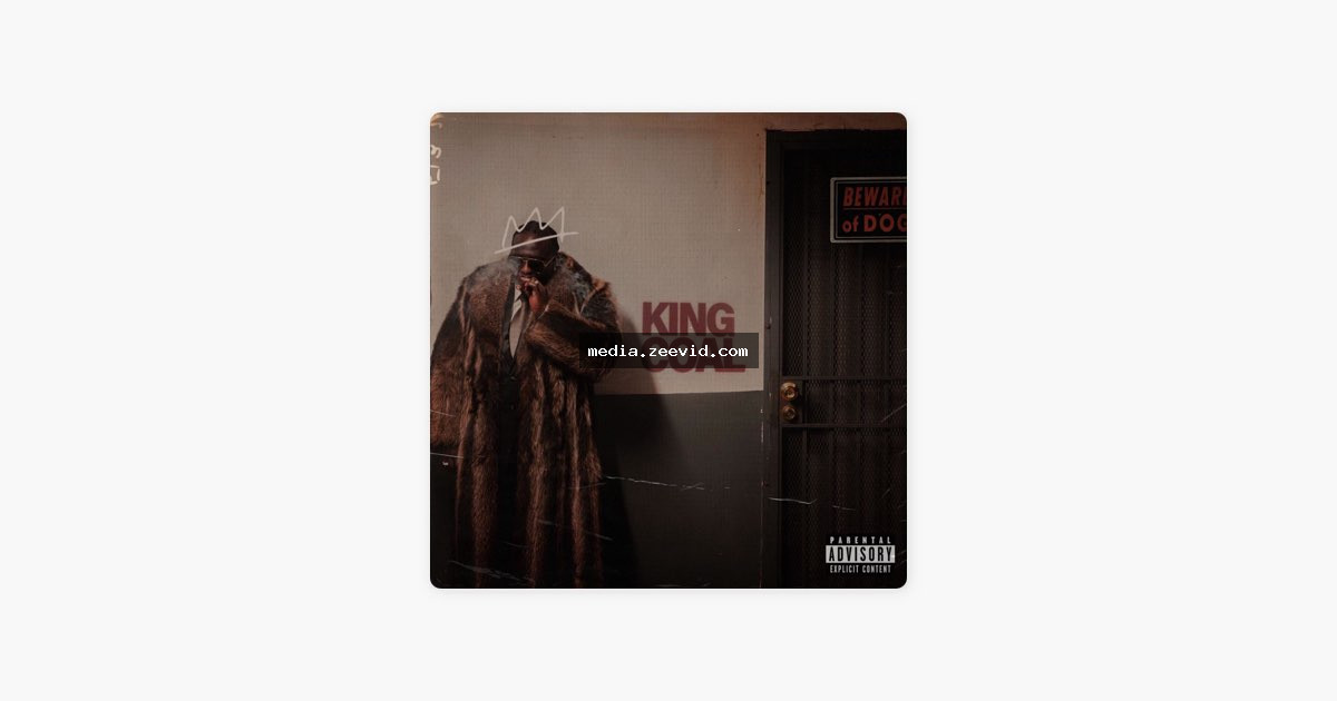 Oshe cover art
