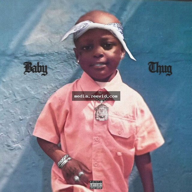 Happy cover art