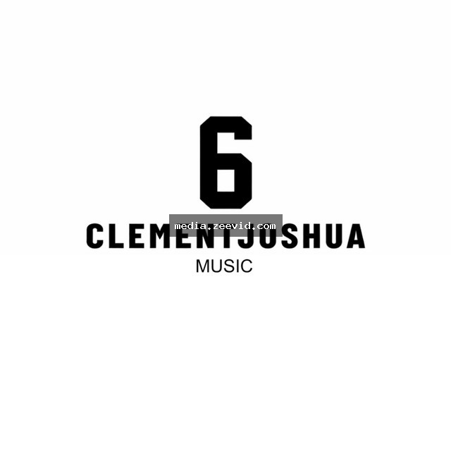 Cheche - cover art