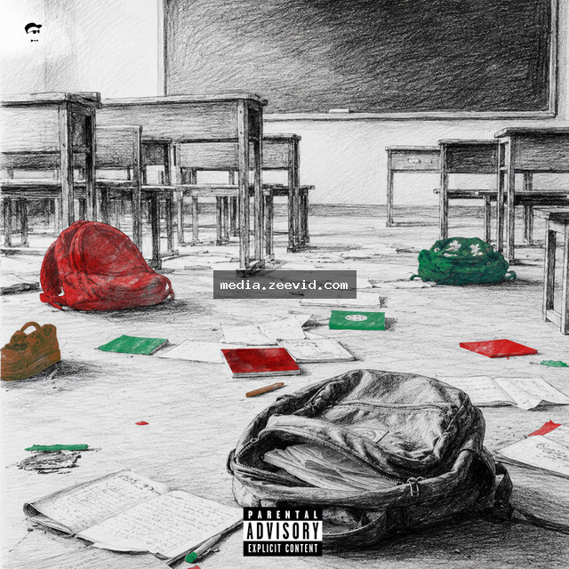 Na Je cover art