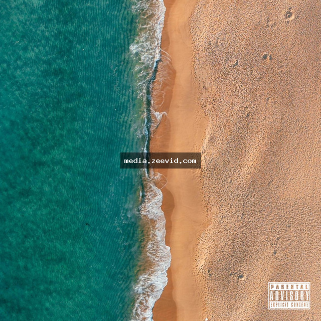 Lagos Story - cover art