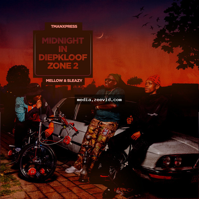 Remember - cover art