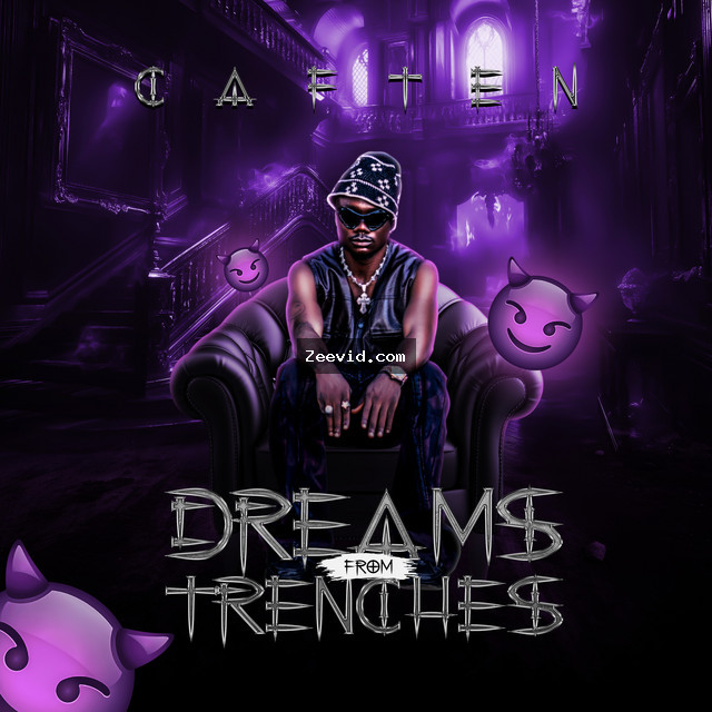 Nwannem cover art
