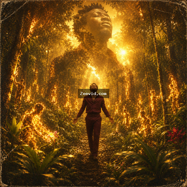 Adml - cover art