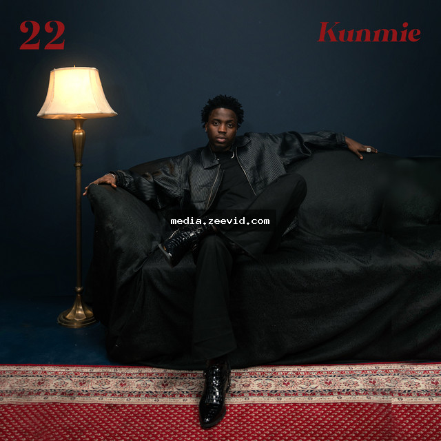 Pressure cover art