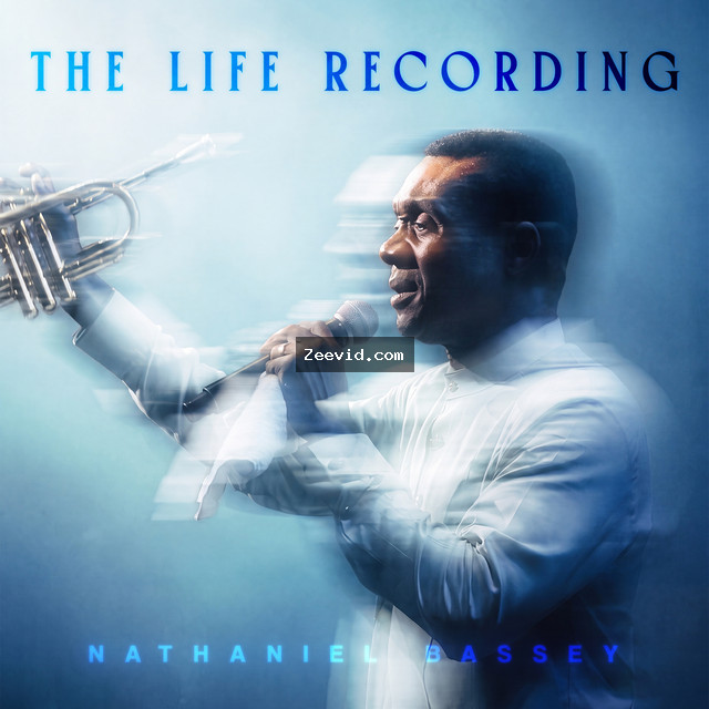 Agbanilagbatan cover art