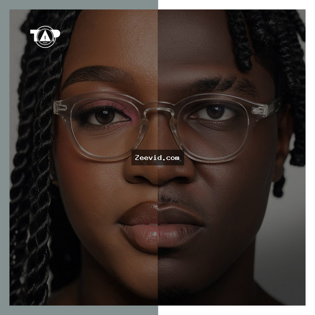 God Design - cover art