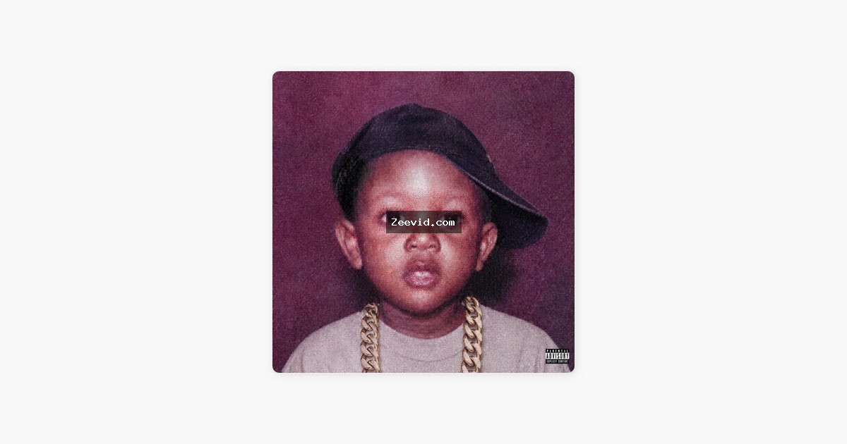 Starlife cover art